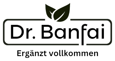Zertifizierung zur Aromapraktikerin