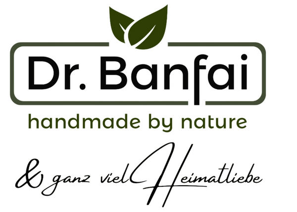 Dr. Banfai Naturkosmetik