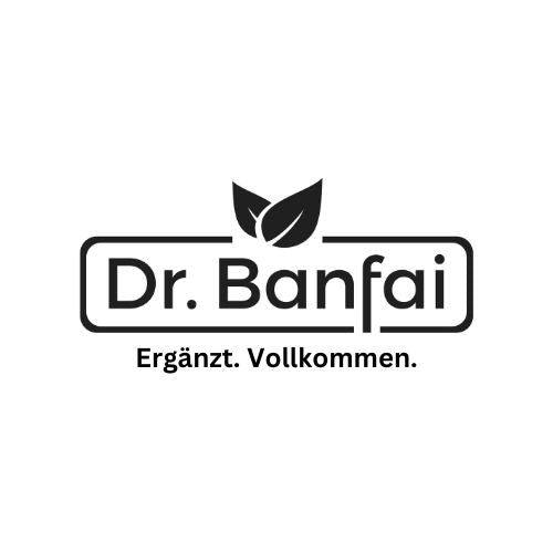 Dr. Banfai Naturkosmetik