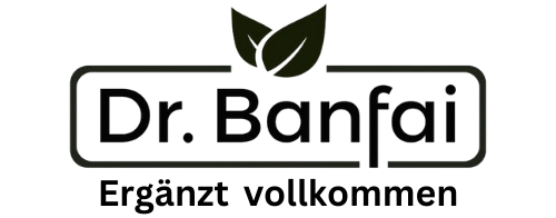 Dr. Banfai Naturkosmetik
