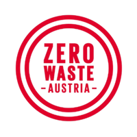 Footer Logo 1