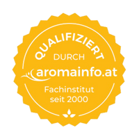 Footer Logo 2